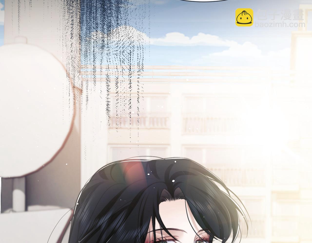 第46话 所谓精英教育(1/2)-第46话