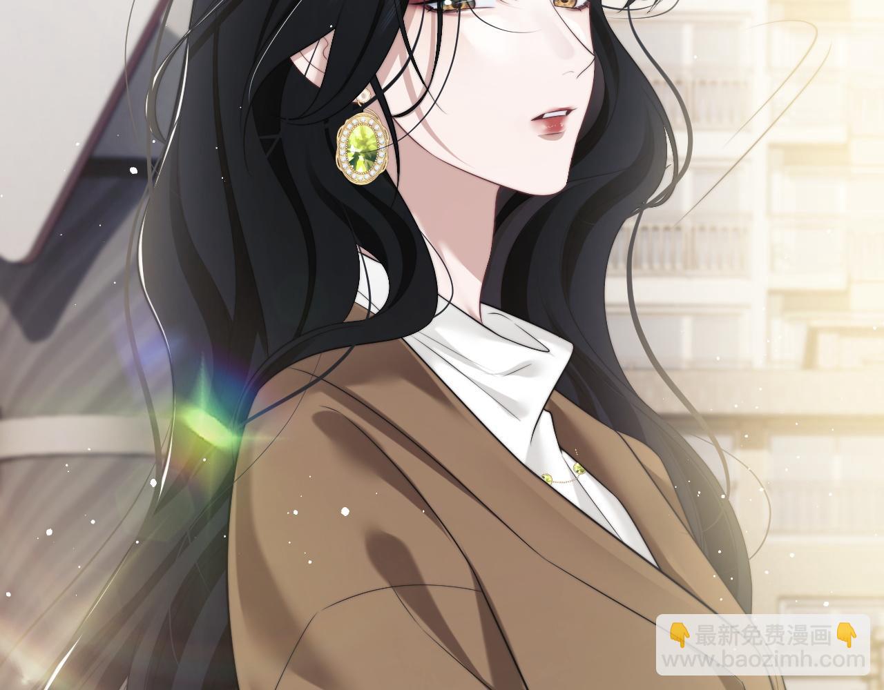 第46话 所谓精英教育(1/2)-第46话