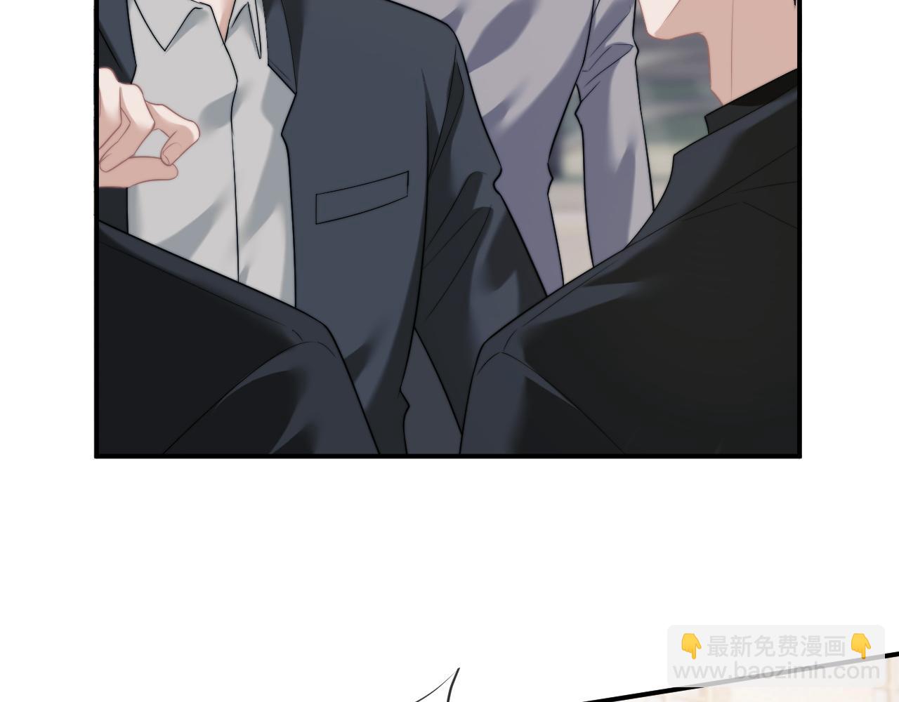 第46话 所谓精英教育(1/2)-第46话