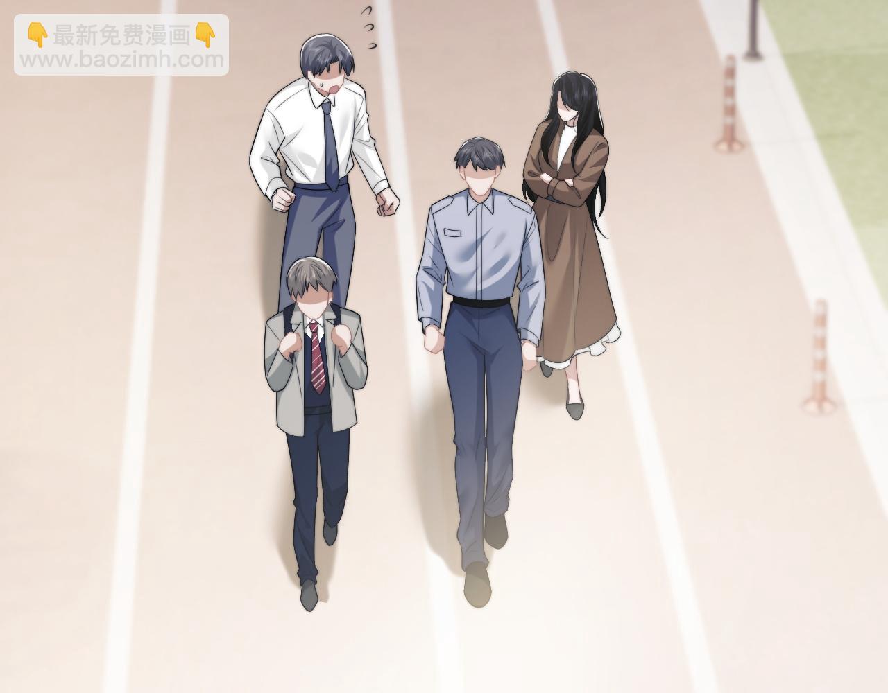 第48话 主母惩恶人(1/2)-第48话