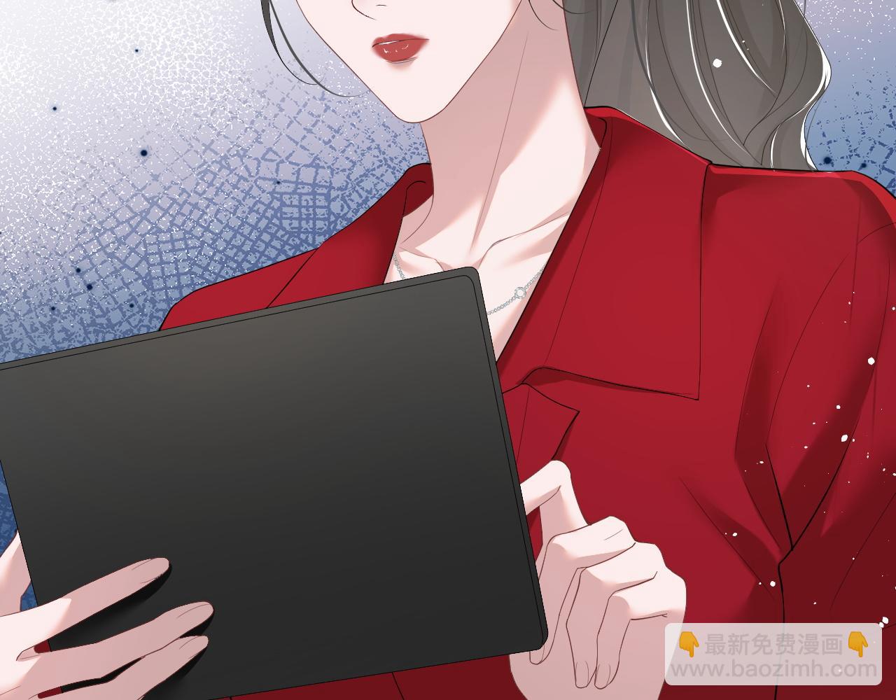 第6话 简称&ldquo;找死&rdquo;(1/2)-第6话