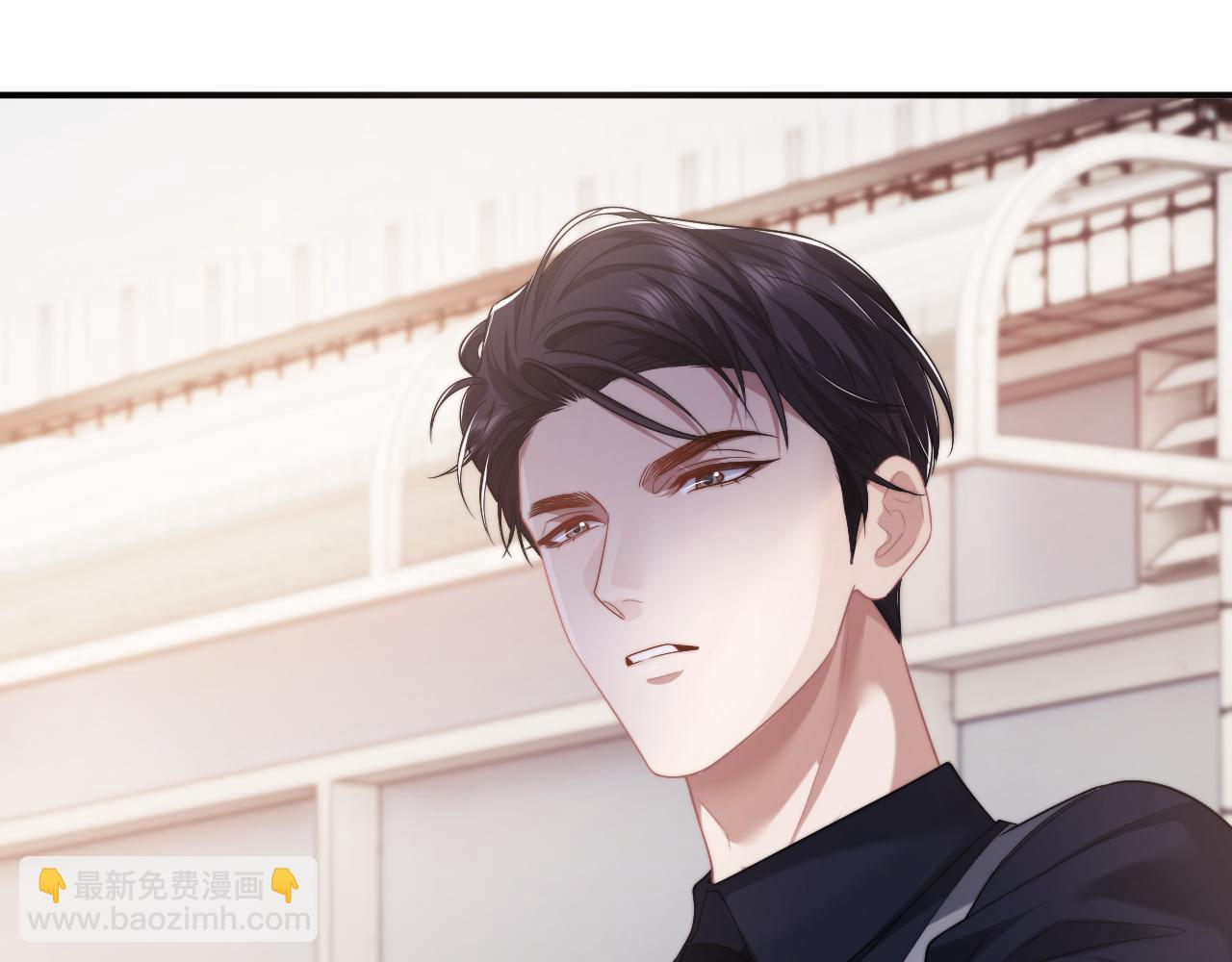 第52话 穷途末路(1/2)-第52话