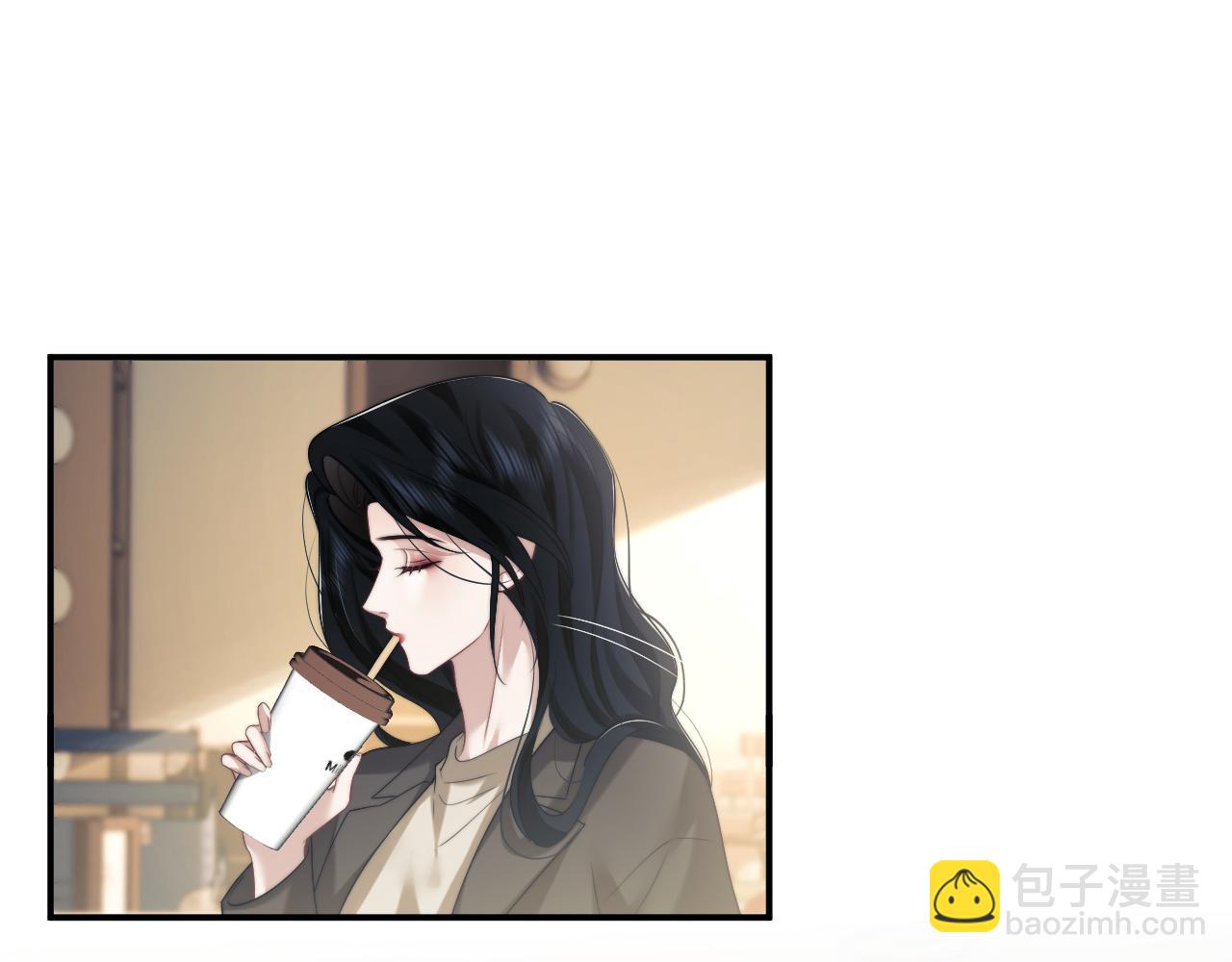 第54话 宴总废话有点多(1/2)-第54话