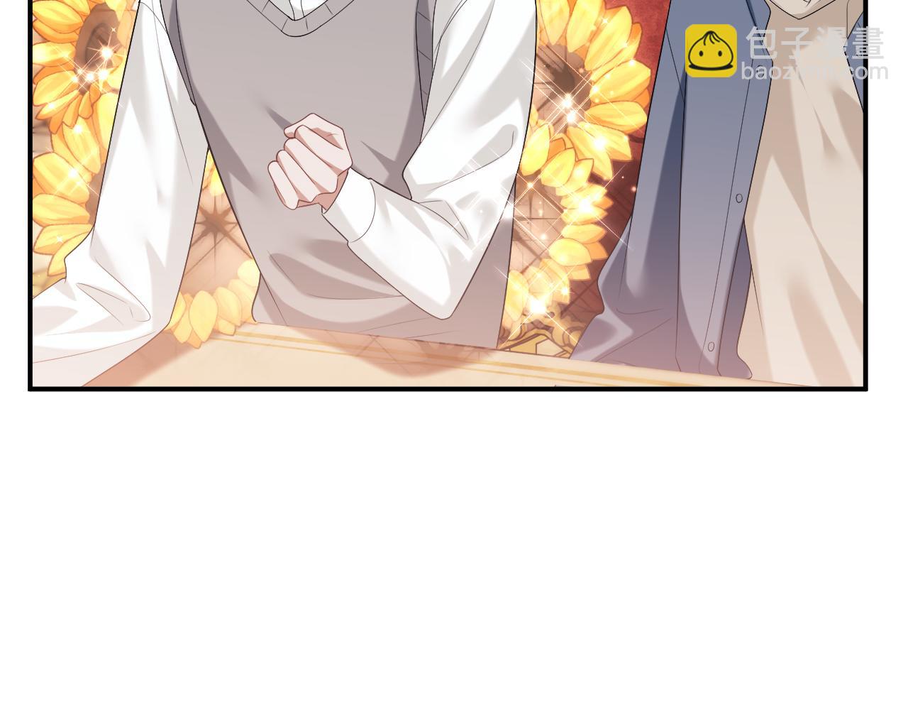 第56话 封家的阴谋？(1/2)-第56话