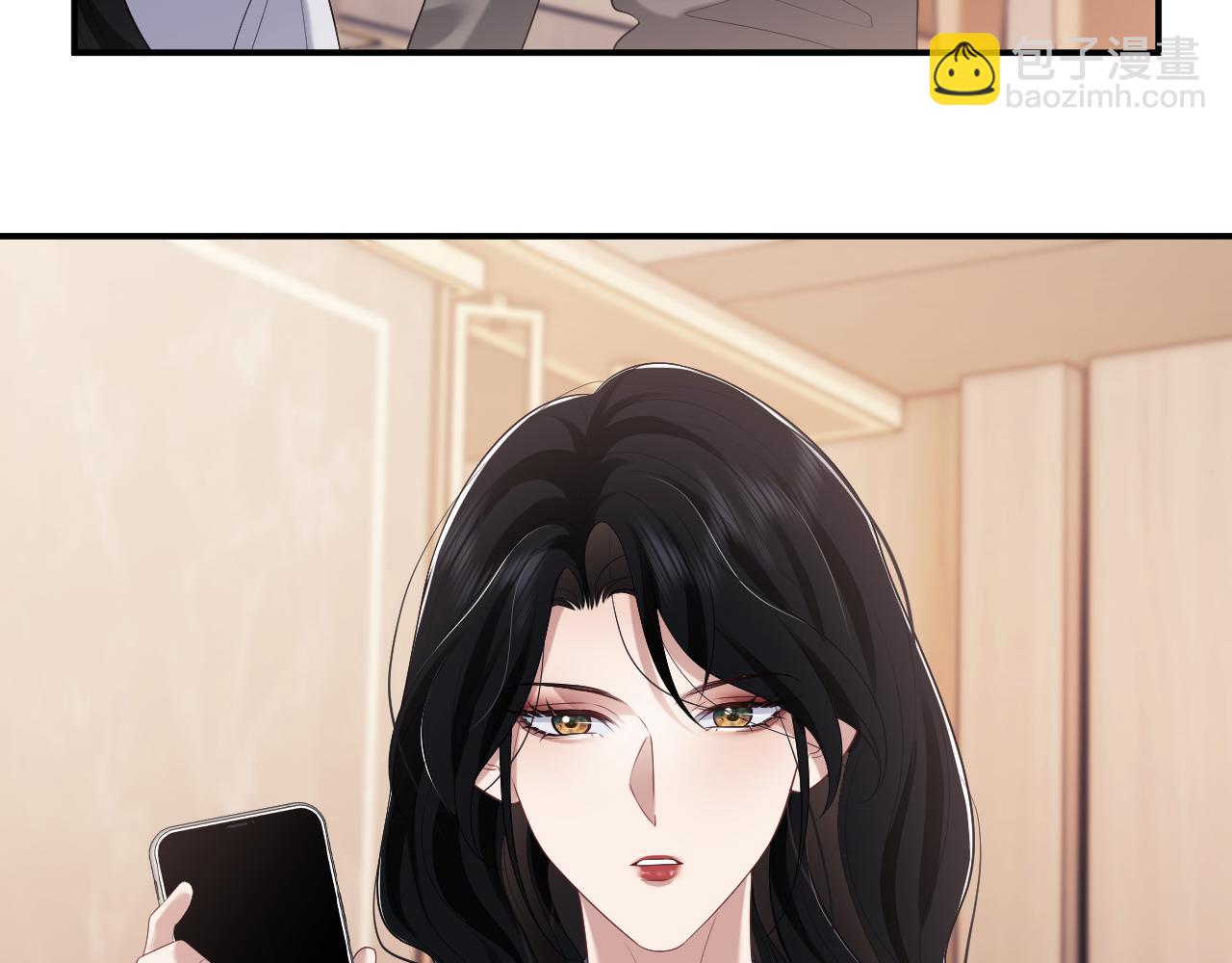 第56话 封家的阴谋？(1/2)-第56话