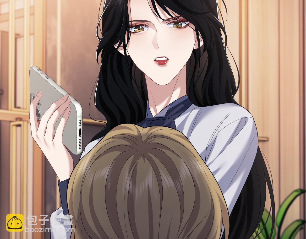 第56话 封家的阴谋？(1/2)-第56话