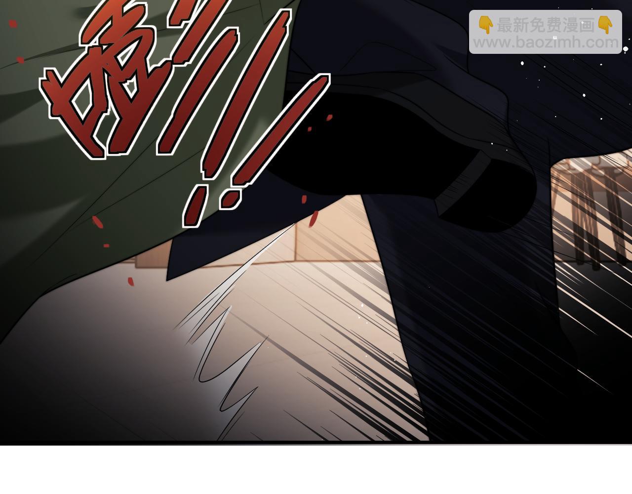第58话 绑架主母(1/2)-第58话