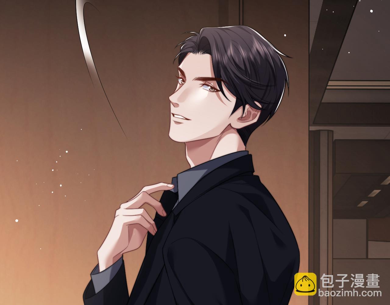 第58话 绑架主母(1/2)-第58话