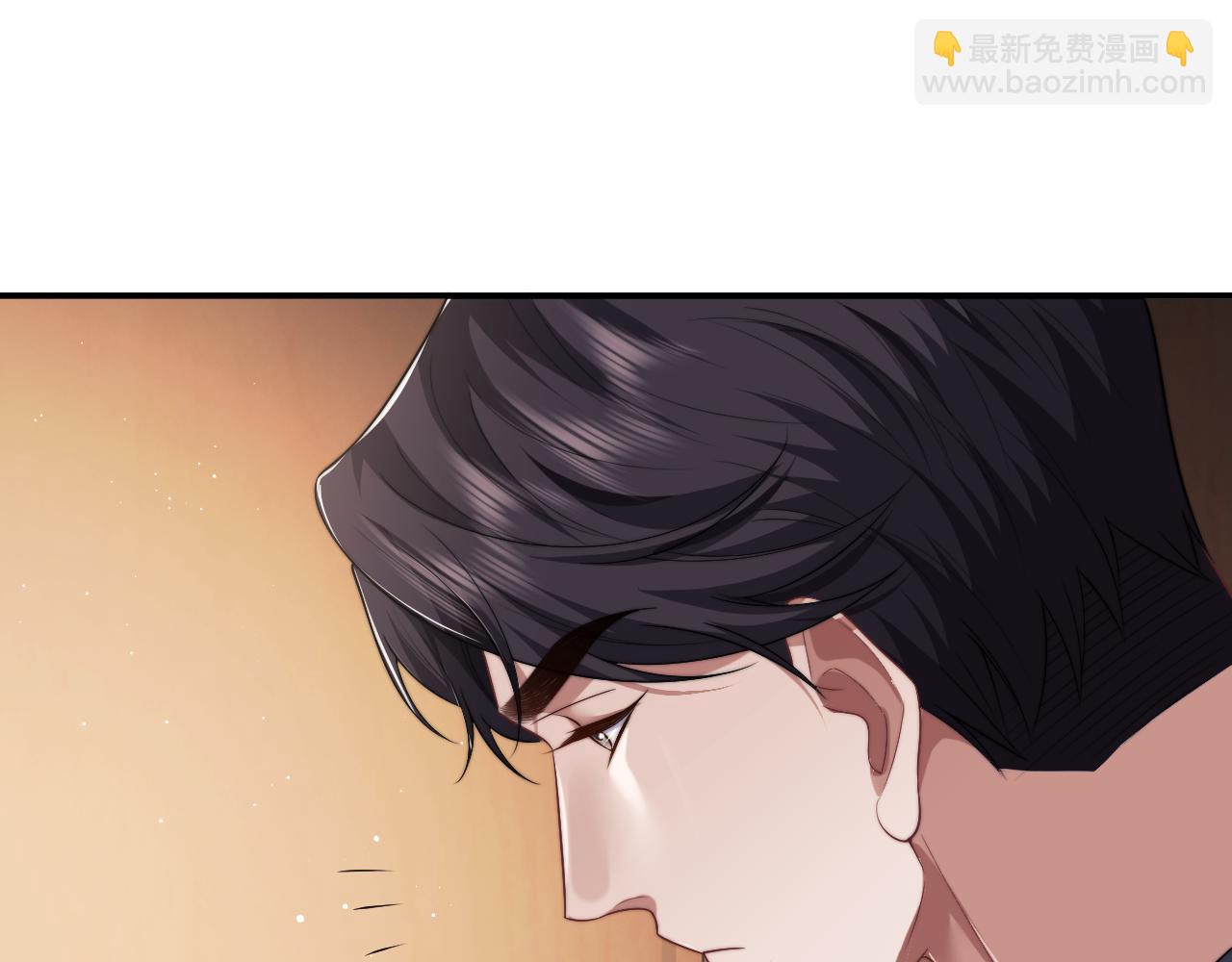 第58话 绑架主母(1/2)-第58话