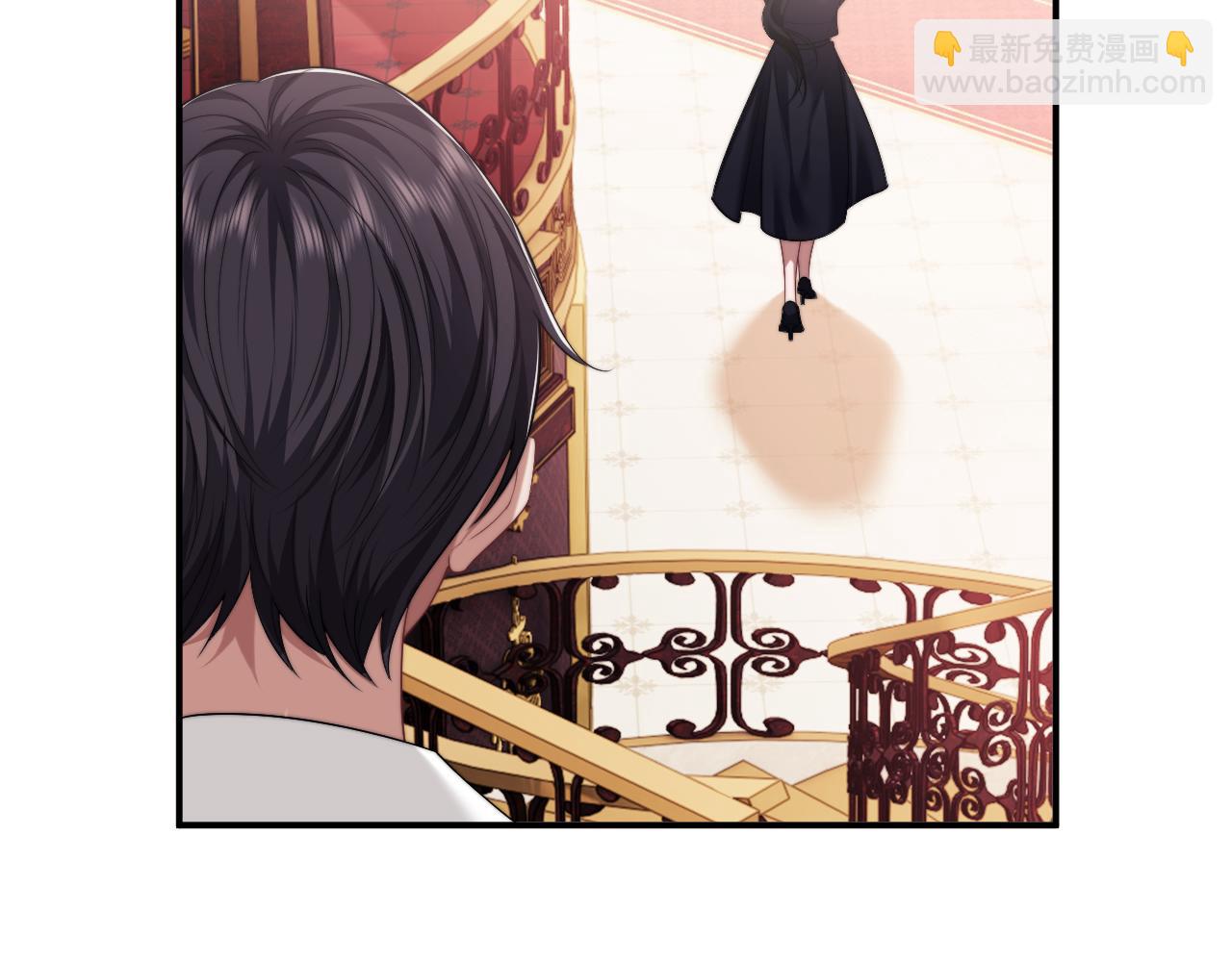 第62话 神秘的自杀留言(1/2)-第62话
