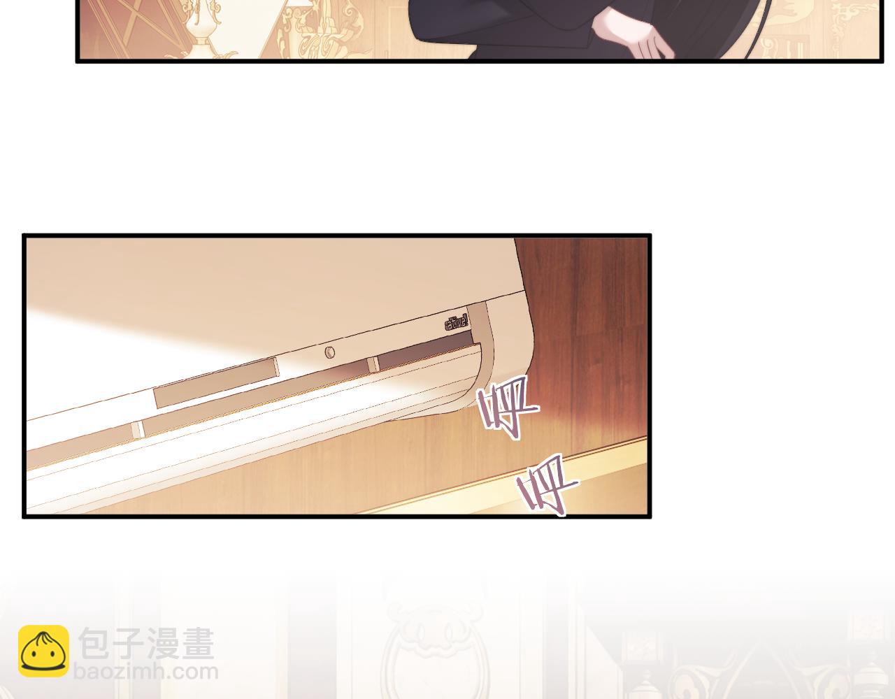 第64话 先让宴朝等着吧(1/2)-第64话