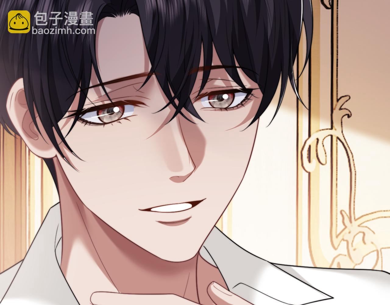 第64话 先让宴朝等着吧(1/2)-第64话