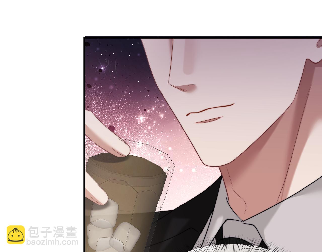 第66话 高手过招(1/2)-第66话