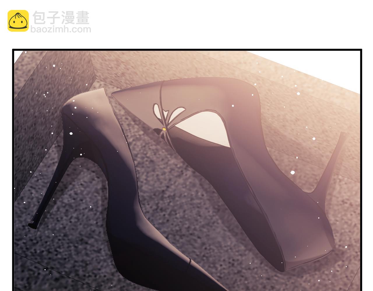 第68话 她到底想要什么？(1/2)-第68话