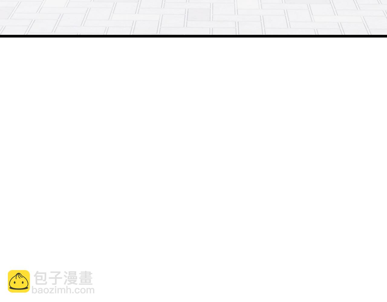 第8话 顾雪仪，这就完了？(1/2)-第8话