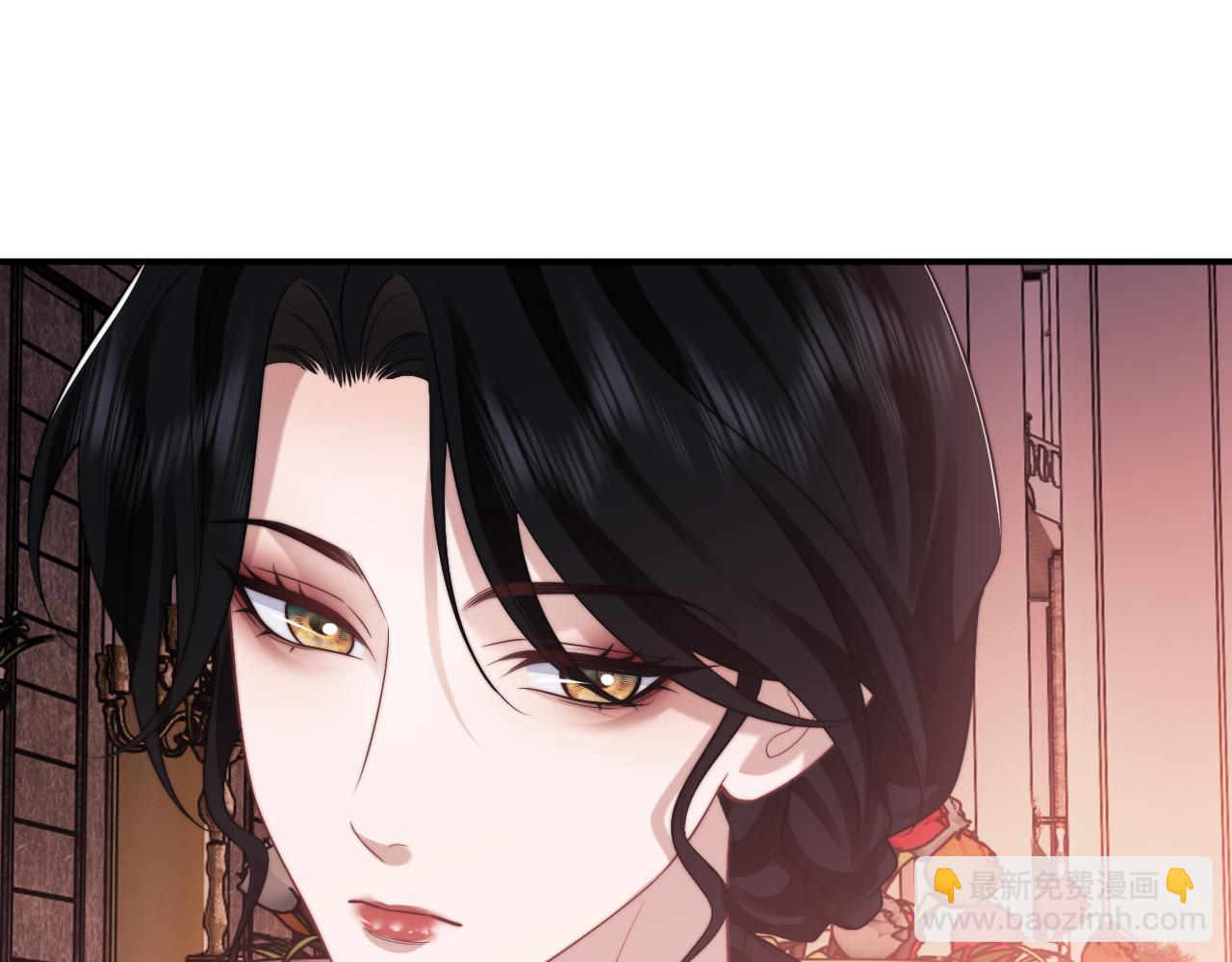 第72话 慈善投资会(1/2)-第72话