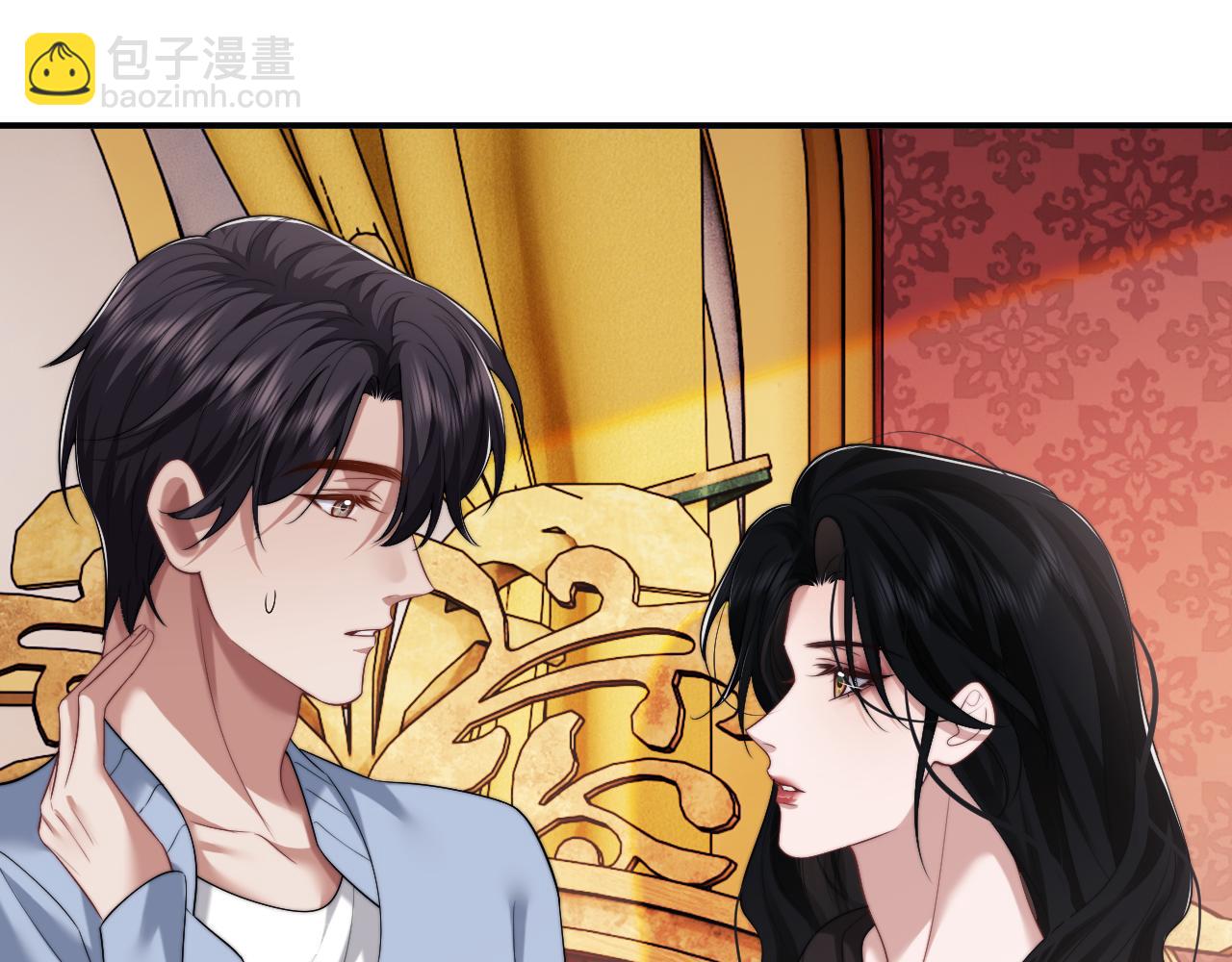 第74话 五个亿的投资(1/2)-第74话