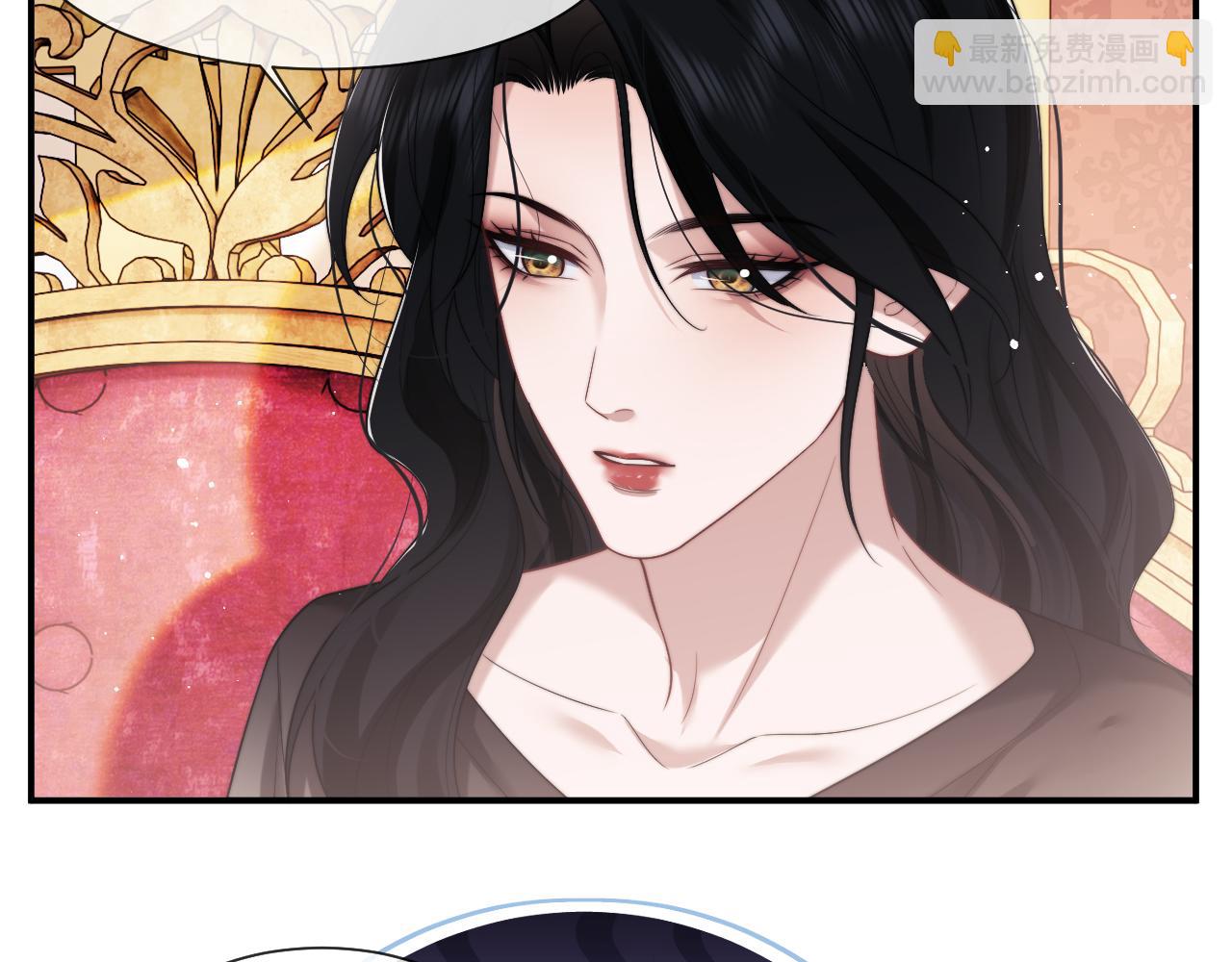第74话 五个亿的投资(1/2)-第74话