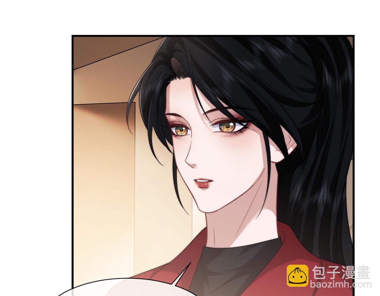 第76话 有大嫂就是好(1/2)-第76话