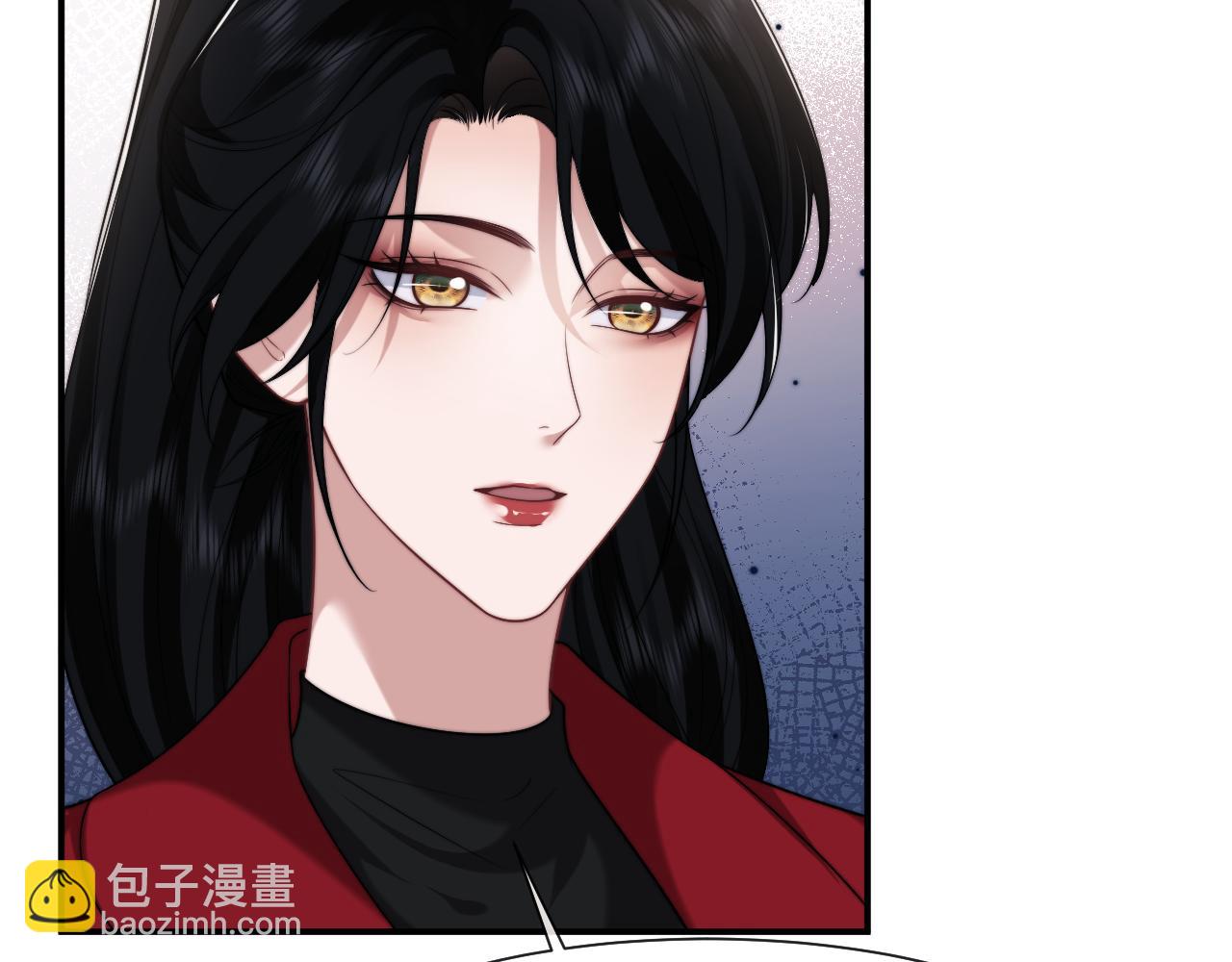 第76话 有大嫂就是好(1/2)-第76话