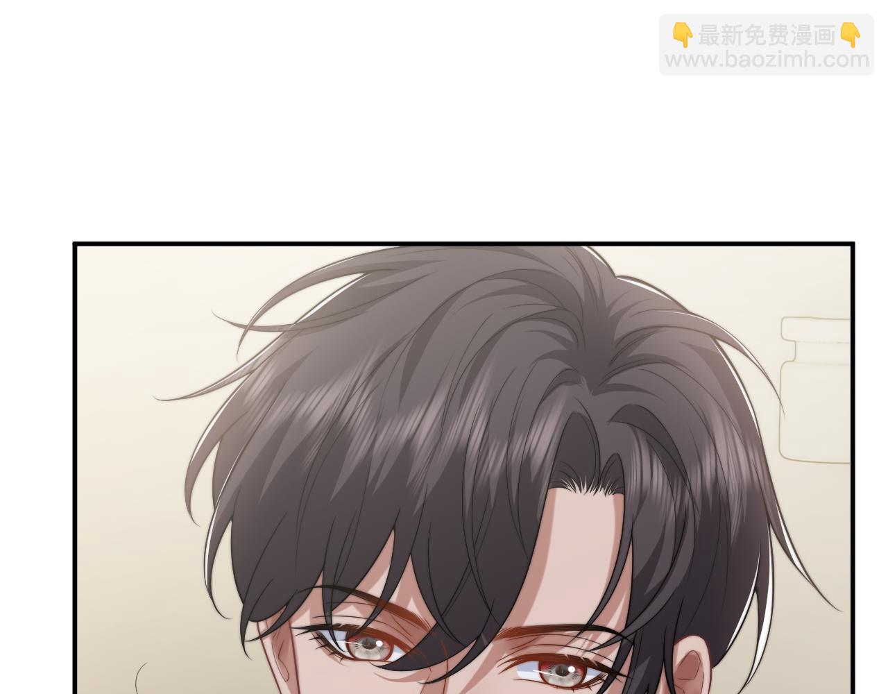 第80话 影帝的诞生(1/3)-第80话