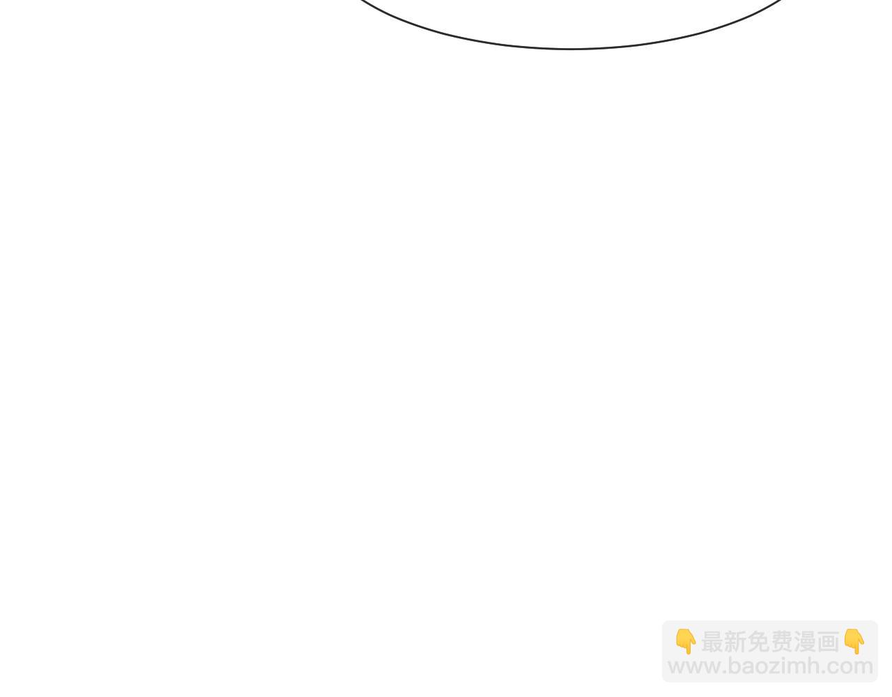 第80话 影帝的诞生(1/3)-第80话