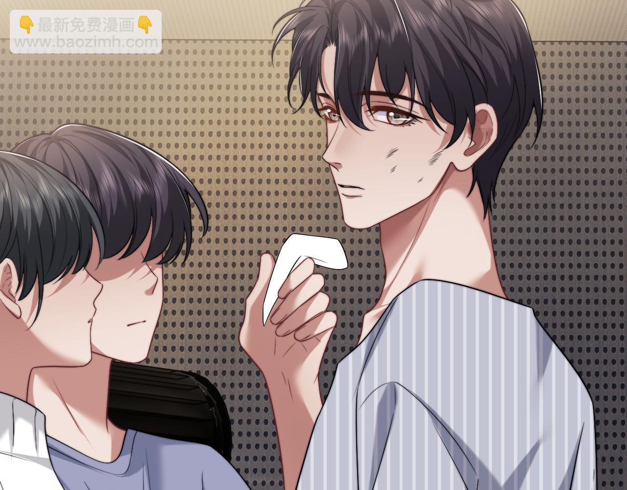 第80话 影帝的诞生(1/3)-第80话