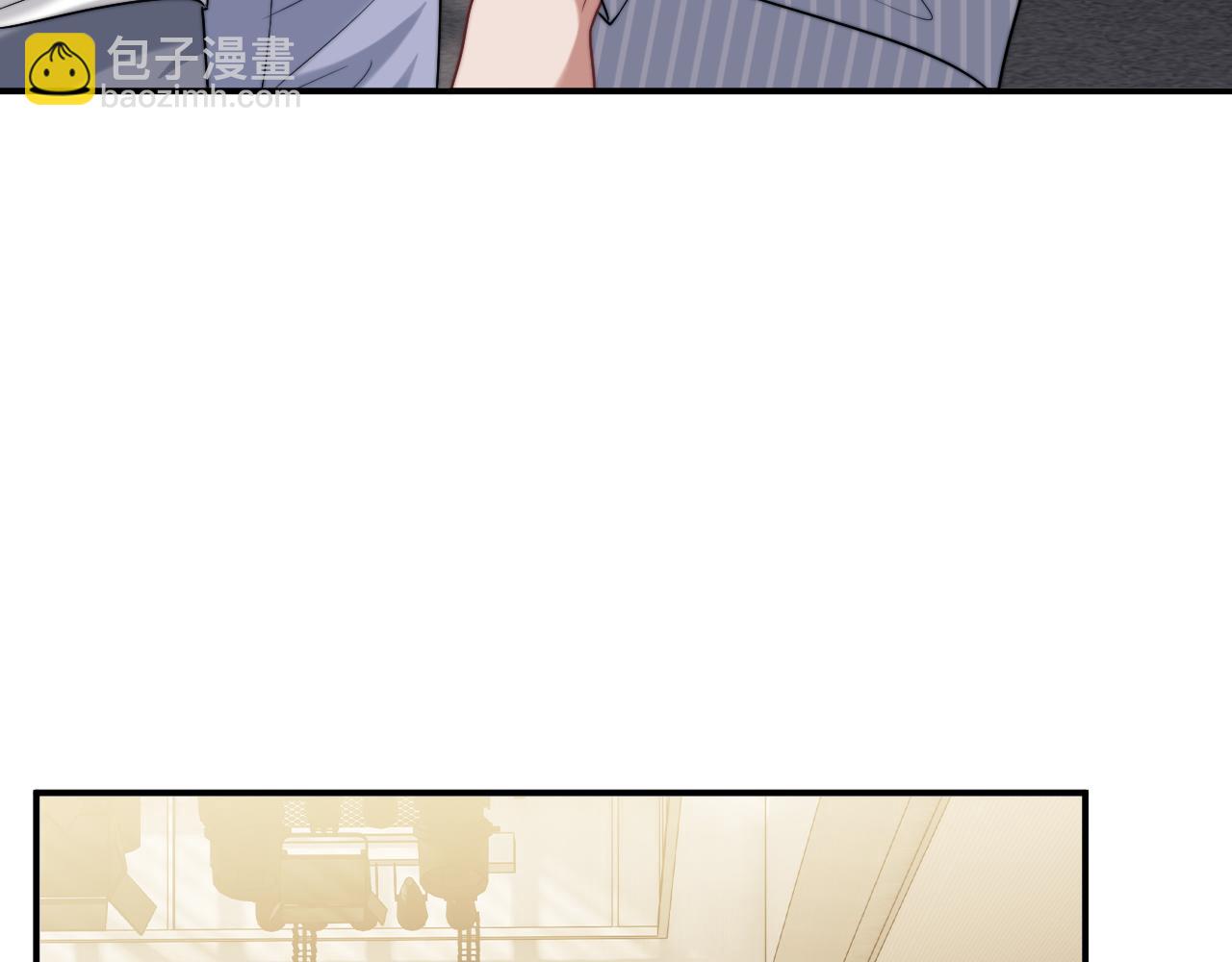 第80话 影帝的诞生(1/3)-第80话