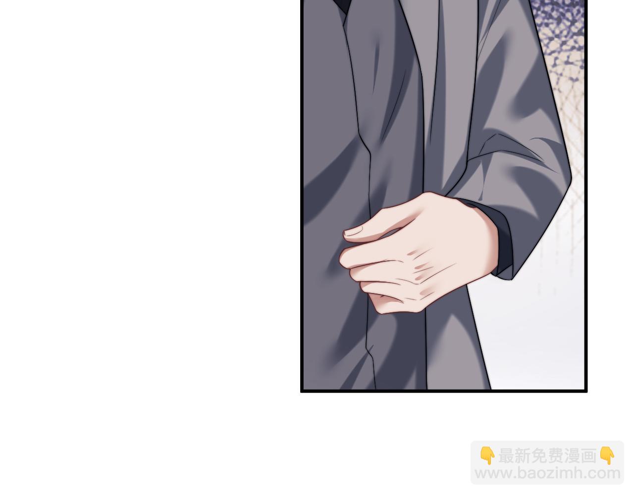第82话 夫妻的默契(1/2)-第82话