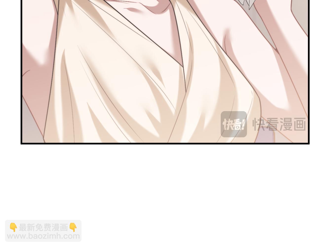 第84话 你敢？我敢(1/3)-第84话