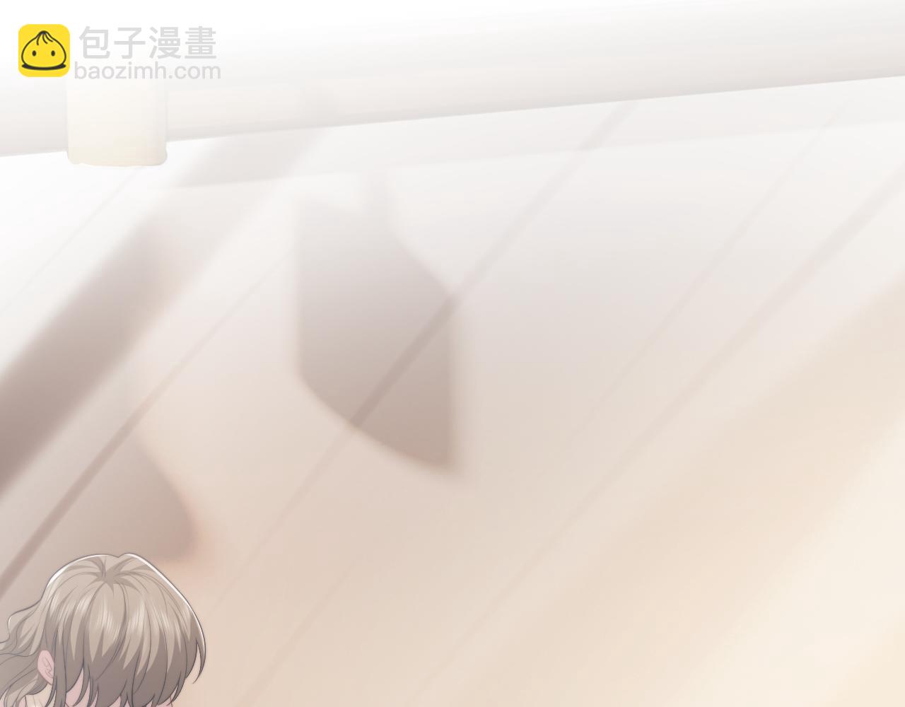 第84话 你敢？我敢(1/3)-第84话