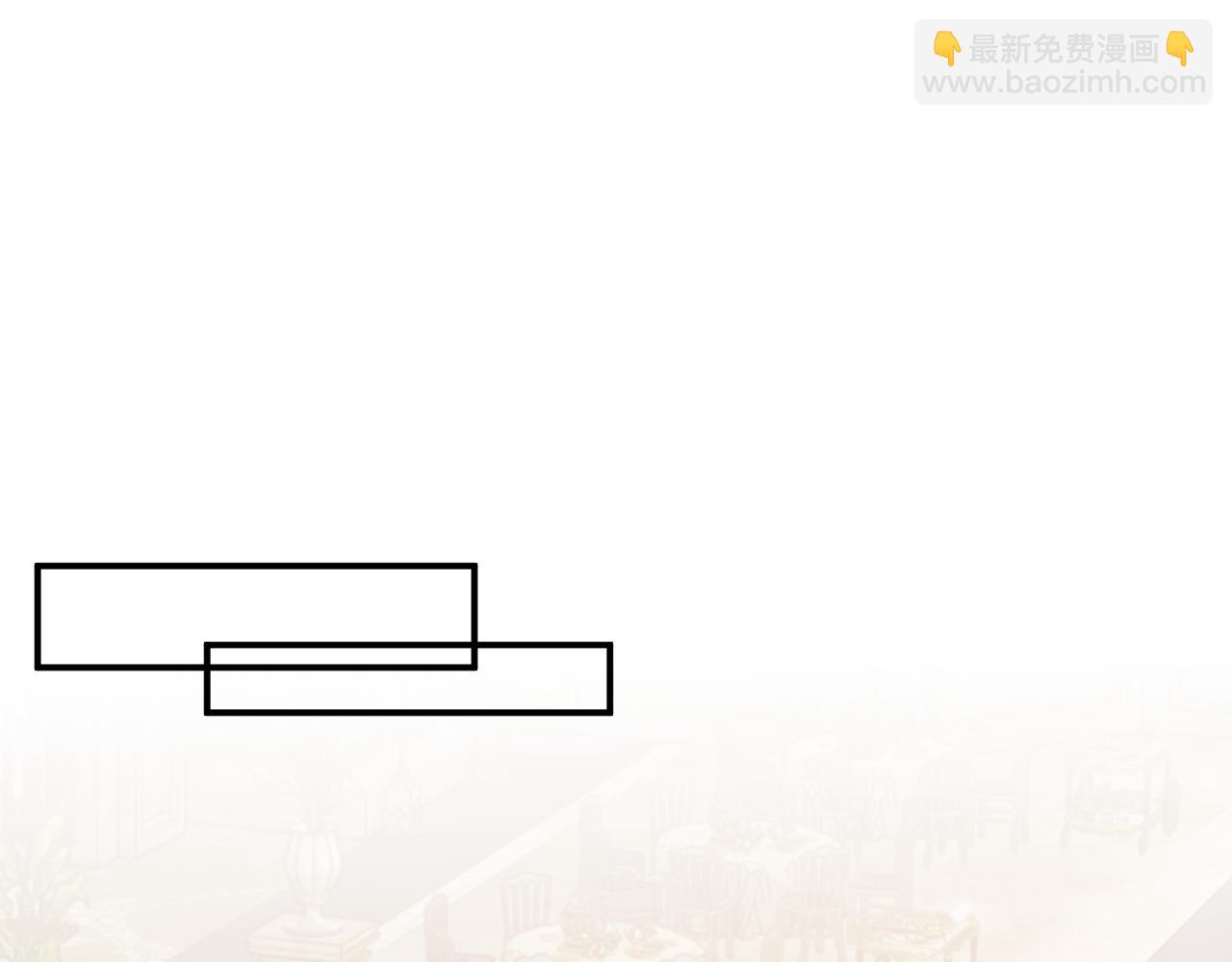 第84话 你敢？我敢(1/3)-第84话