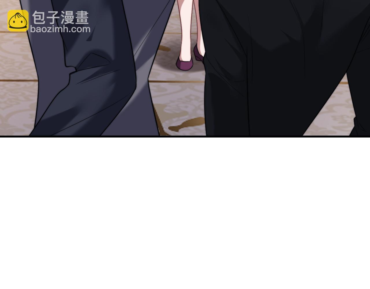 第86话 宴太大杀四方(1/3)-第86话