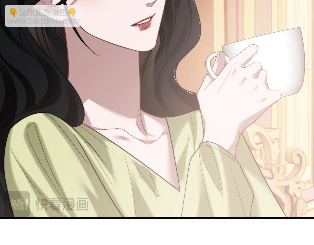 第88话 我听她的(1/3)-第88话