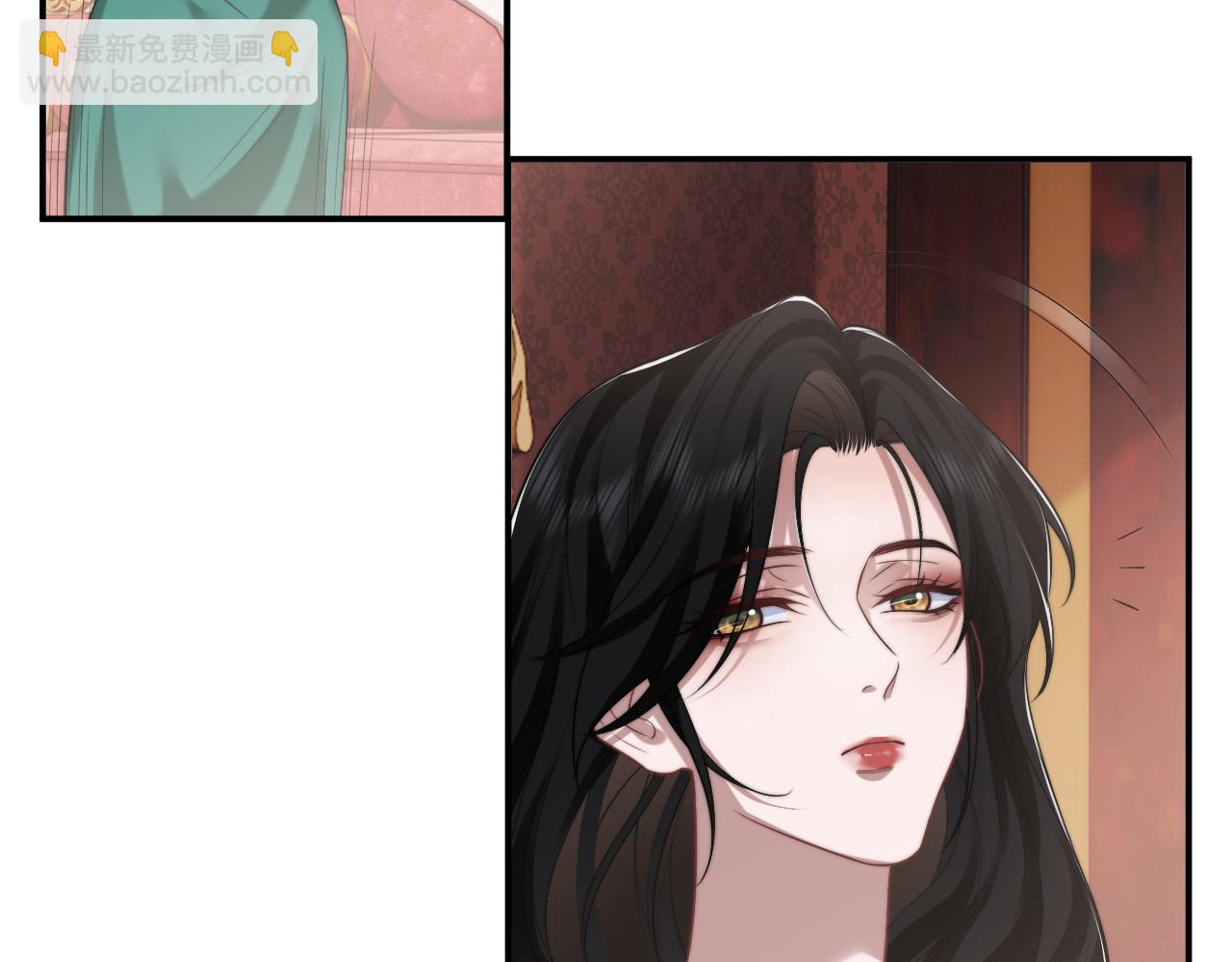 第88话 我听她的(1/3)-第88话