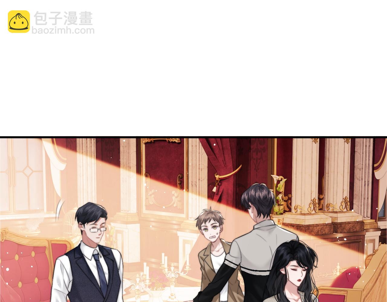 第10话 会面简昌明(1/2)-第10话