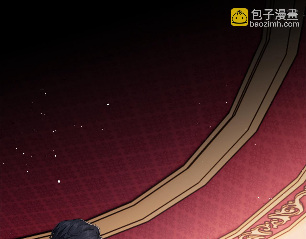 第10话 会面简昌明(1/2)-第10话