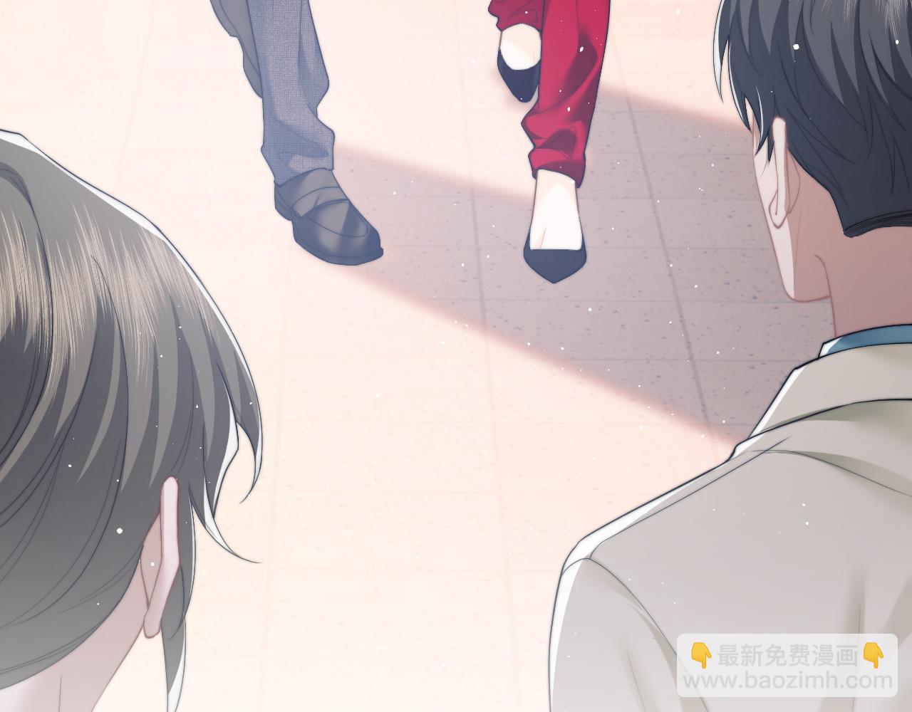 第10话 会面简昌明(1/2)-第10话