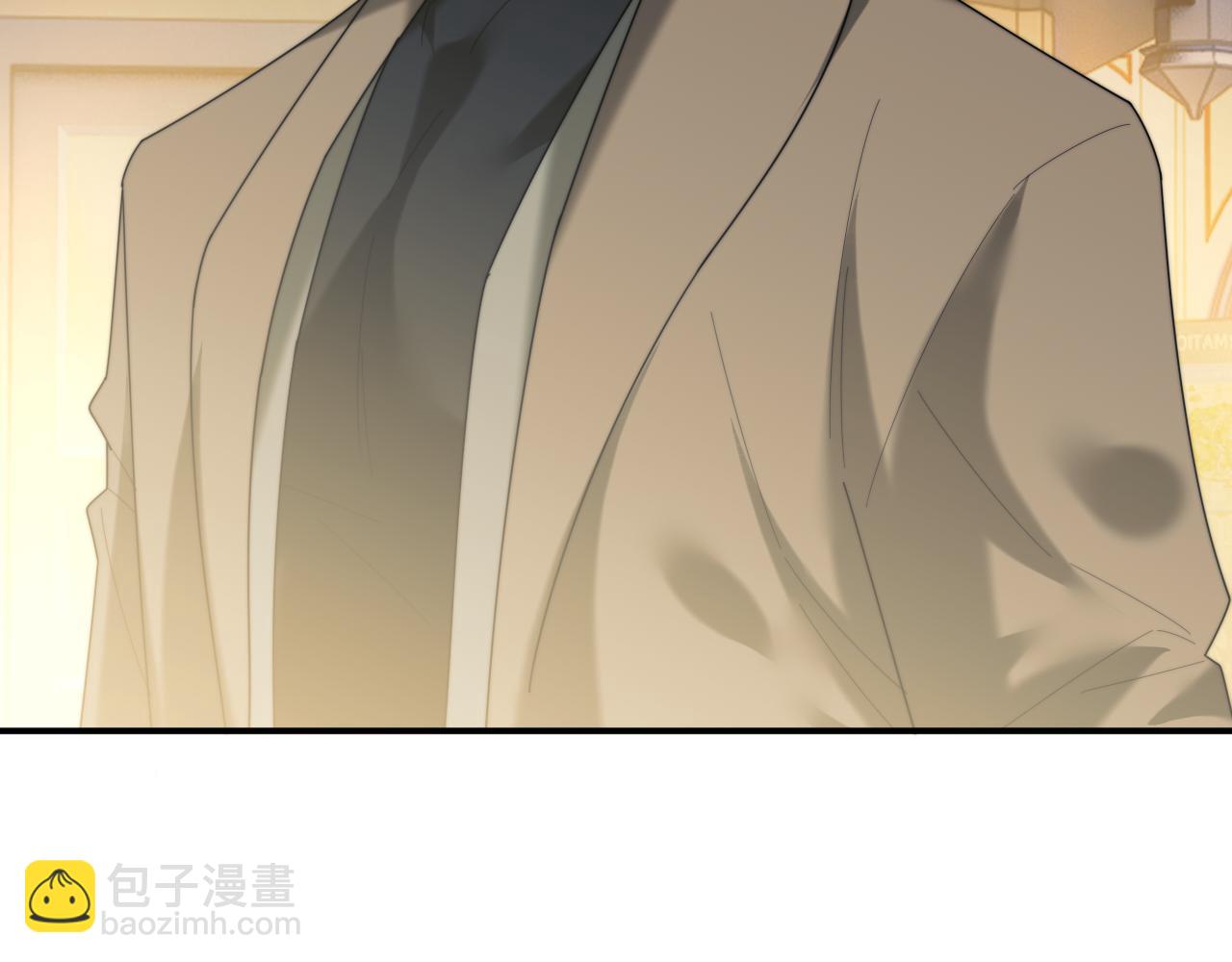 第90话 游乐园一日(1/2)-第90话