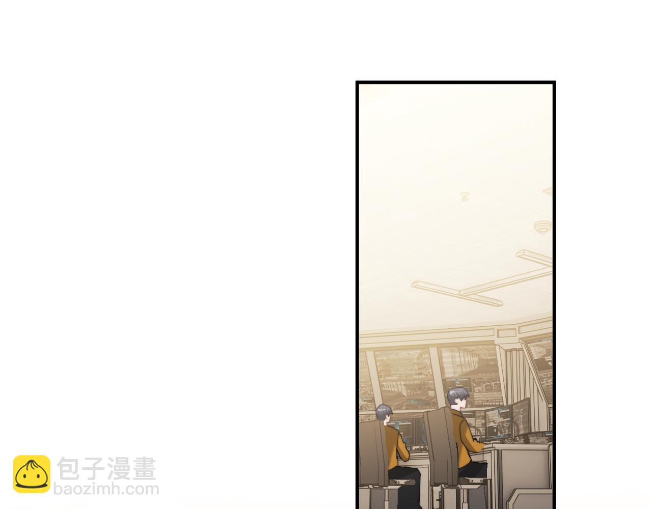 第90话 游乐园一日(1/2)-第90话