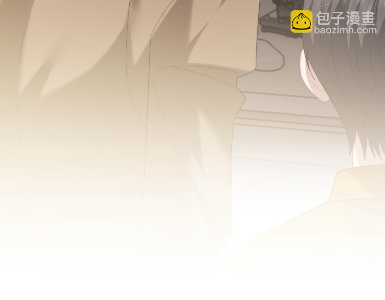 第90话 游乐园一日(1/2)-第90话