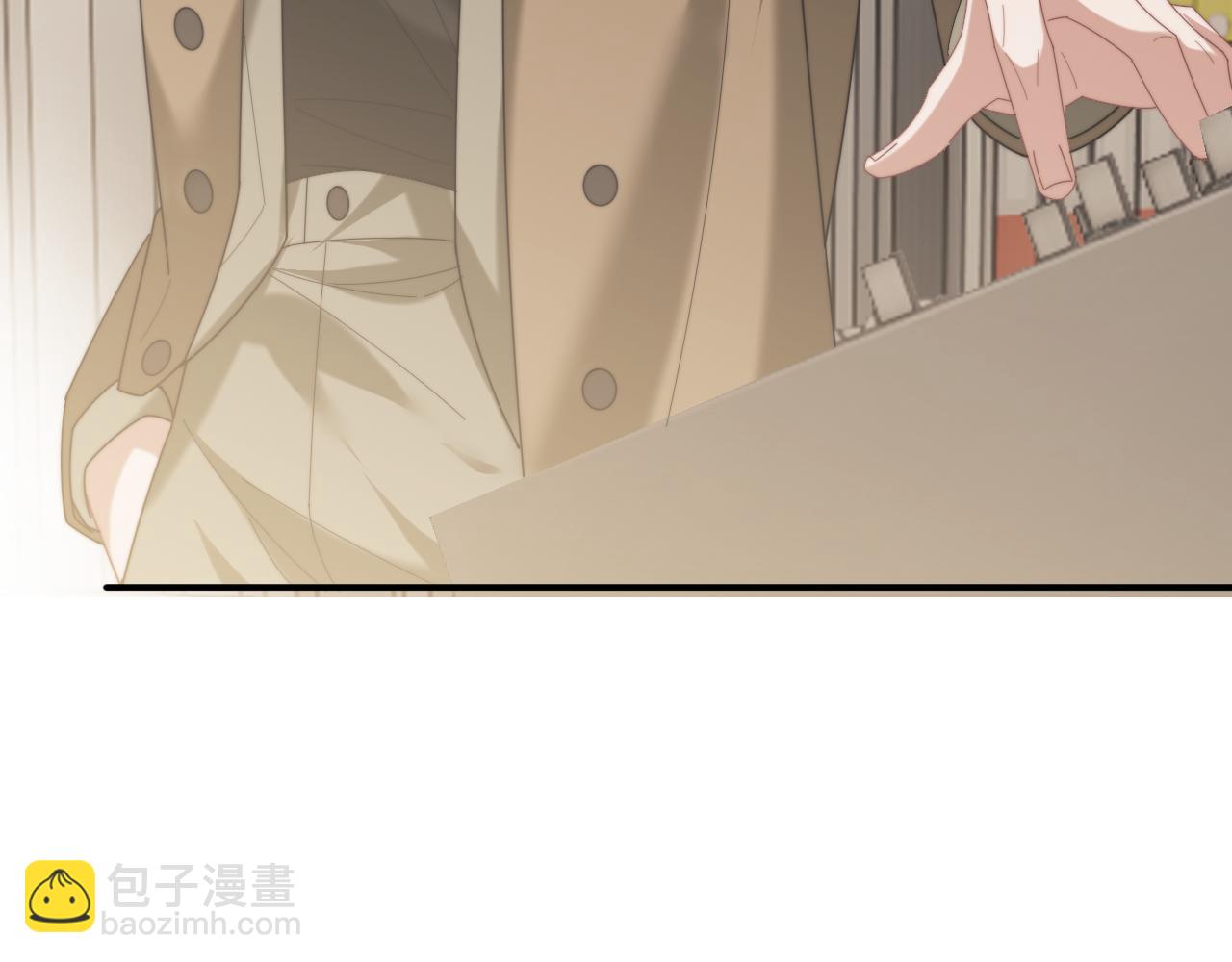 第90话 游乐园一日(1/2)-第90话
