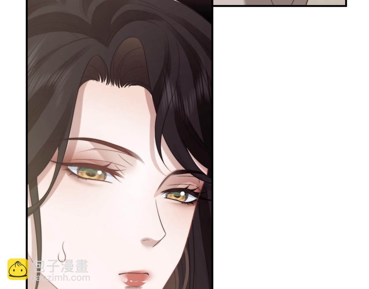 第92话 隔空博弈(1/2)-第92话