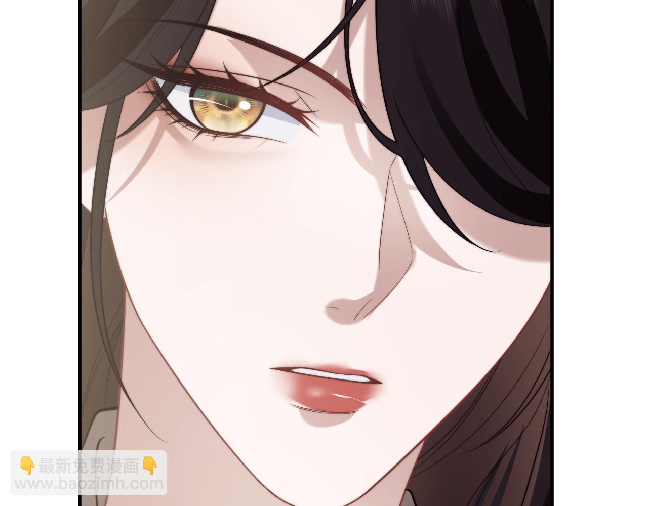 第92话 隔空博弈(1/2)-第92话