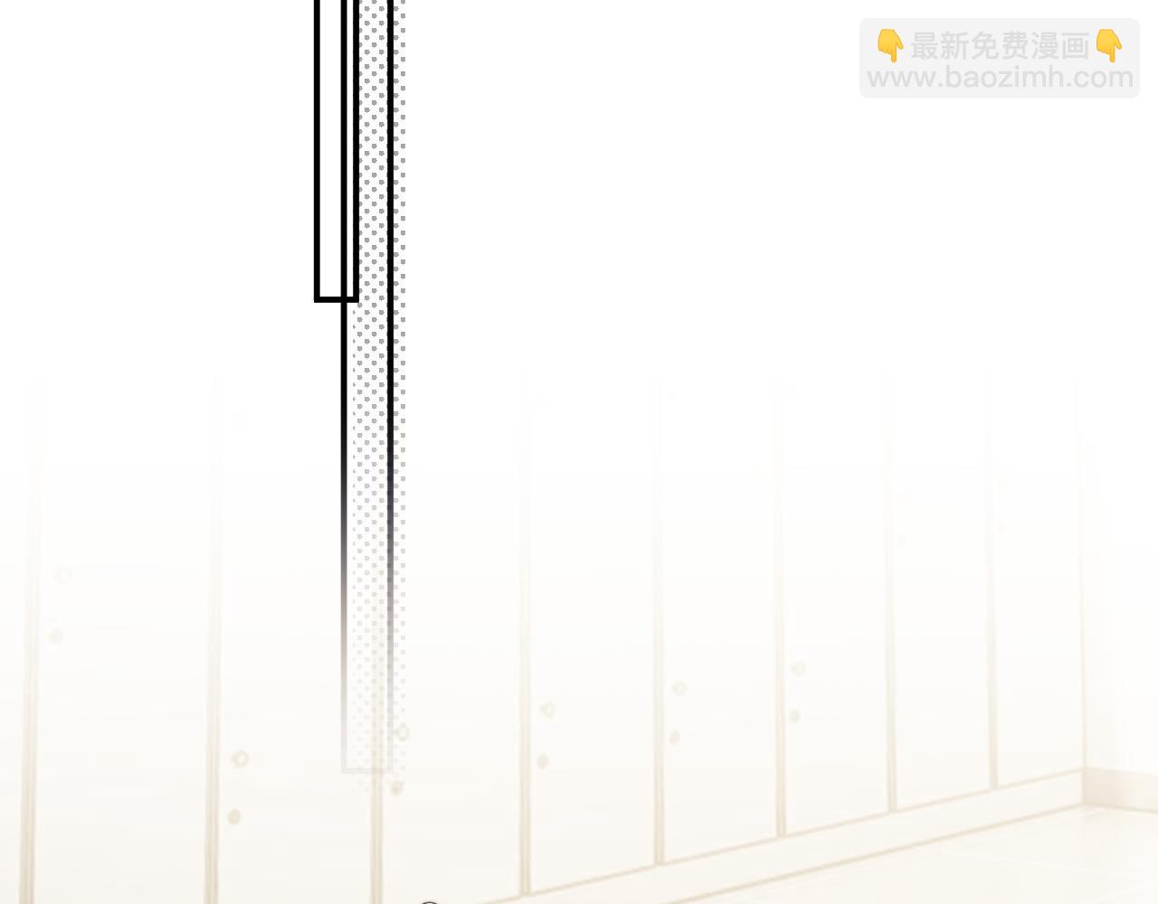 第94话 这个世界的女主角(1/3)-第94话