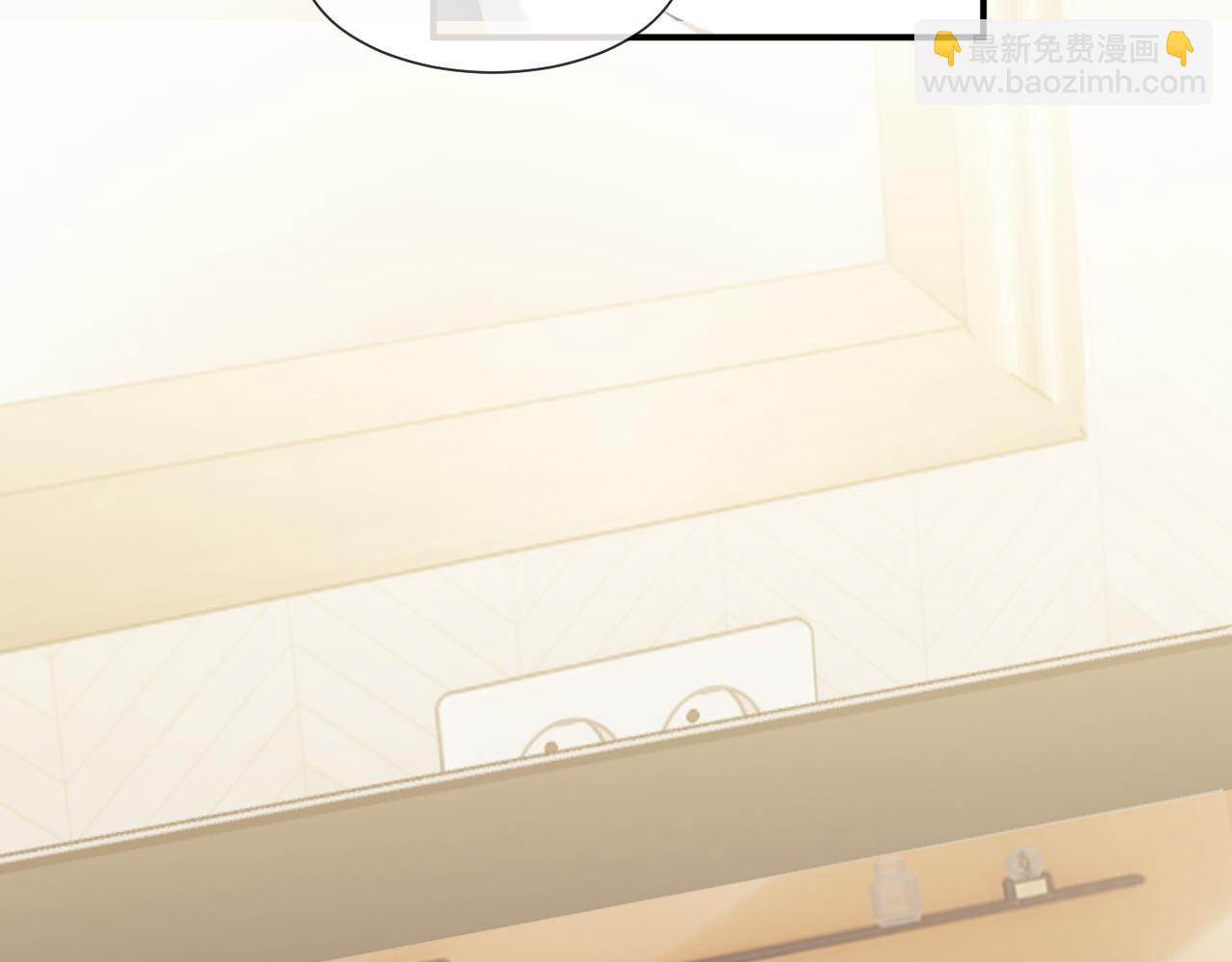 第94话 这个世界的女主角(1/3)-第94话