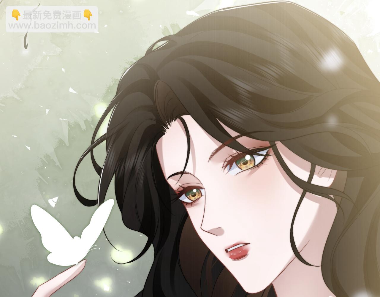 第94话 这个世界的女主角(1/3)-第94话