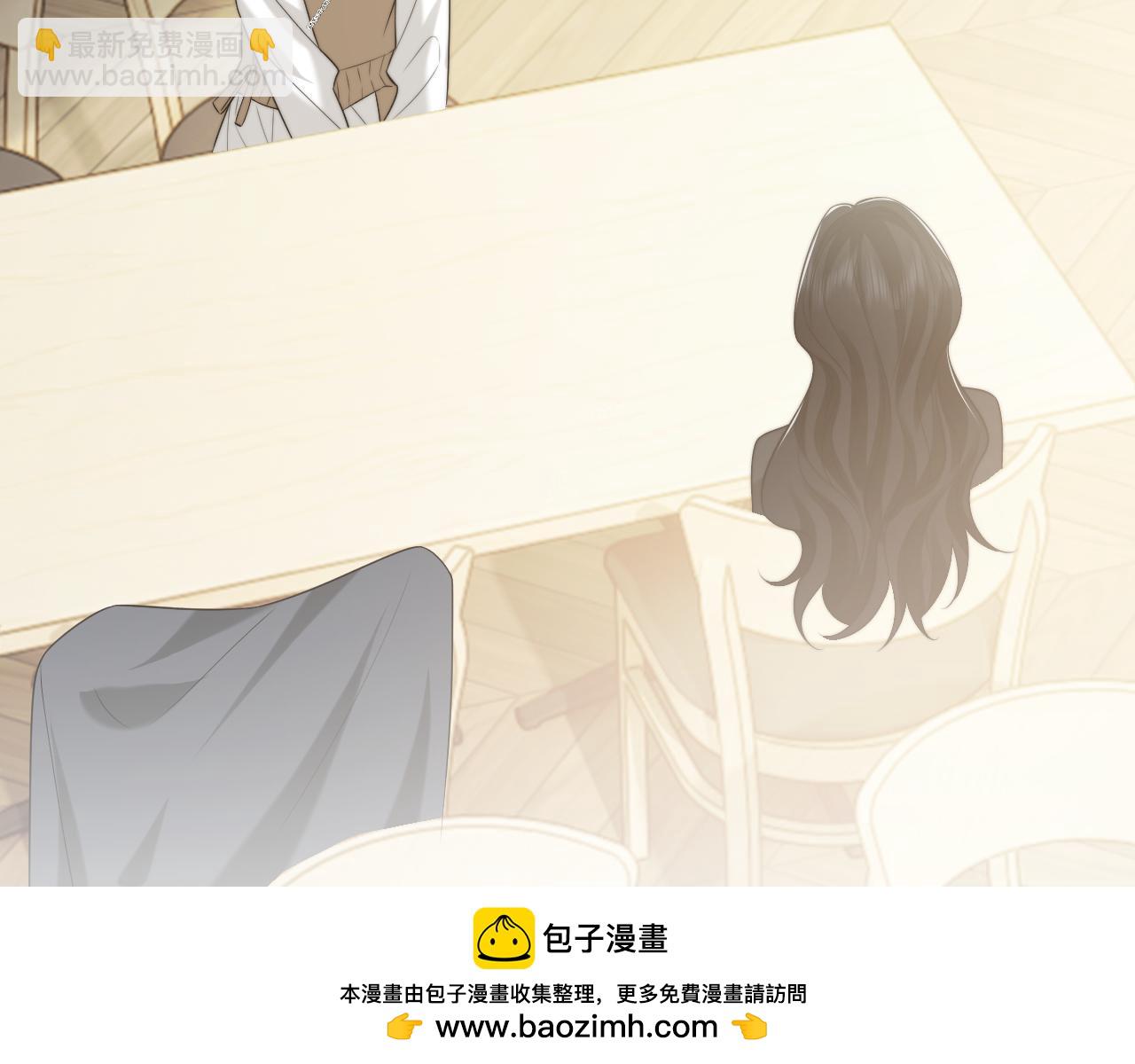 第94话 这个世界的女主角(1/3)-第94话