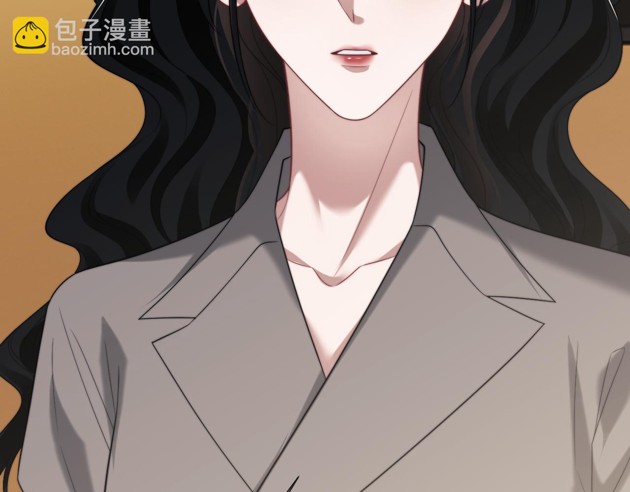 第94话 这个世界的女主角(1/3)-第94话