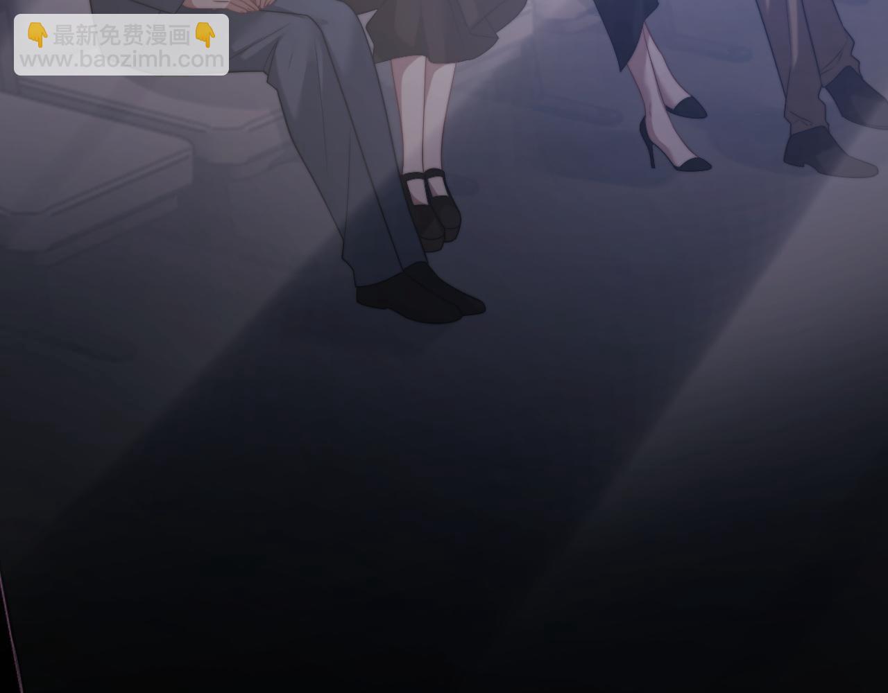 第96话 明星来了(1/3)-第96话